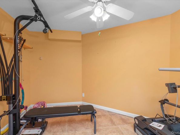 2072 Legion Street, Bellmore NY 11710