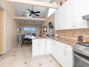 2072 Legion Street, Bellmore NY 11710