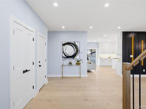 12 Friends Lane, Westbury NY 11590