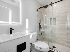 12 Friends Lane, Westbury NY 11590