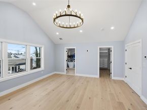 12 Friends Lane, Westbury NY 11590