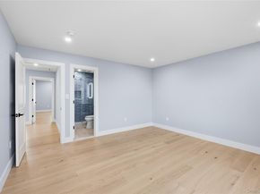 12 Friends Lane, Westbury NY 11590