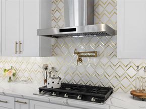 12 Friends Lane, Westbury NY 11590