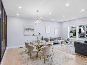 12 Friends Lane, Westbury NY 11590