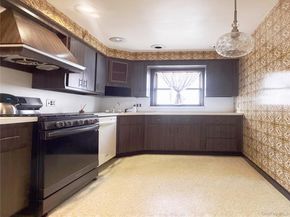 6456 Woodbine Street, Ridgewood NY 11385