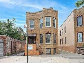 6456 Woodbine Street, Ridgewood NY 11385