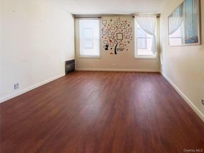 6456 Woodbine Street, Ridgewood NY 11385