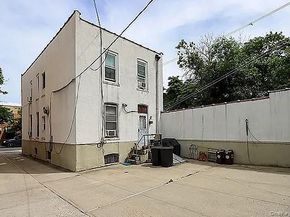 6456 Woodbine Street, Ridgewood NY 11385