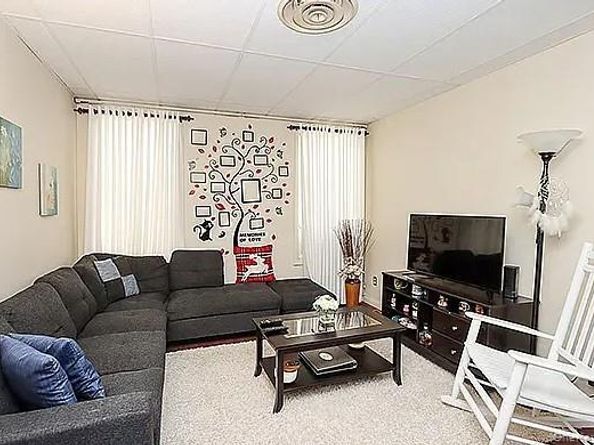 6456 Woodbine Street, Ridgewood NY 11385