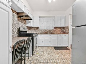 989 Schenck Avenue, Brooklyn NY 11207