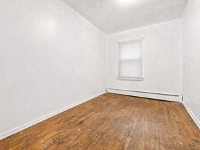 989 Schenck Avenue, Brooklyn NY 11207