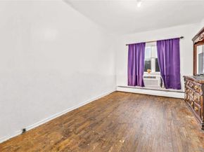 989 Schenck Avenue, Brooklyn NY 11207