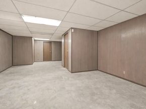 989 Schenck Avenue, Brooklyn NY 11207