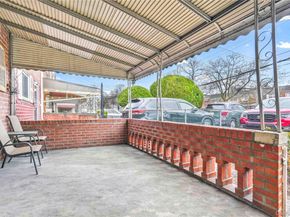 989 Schenck Avenue, Brooklyn NY 11207