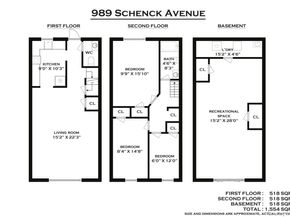 989 Schenck Avenue, Brooklyn NY 11207