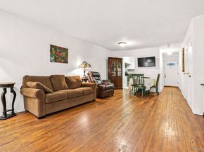 989 Schenck Avenue, Brooklyn NY 11207