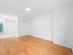 8430 98th Street, Woodhaven NY 11421