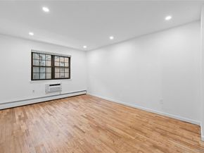 8430 98th Street, Woodhaven NY 11421