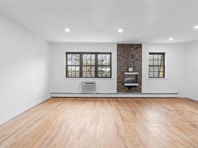 8430 98th Street, Woodhaven NY 11421