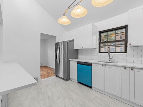 8430 98th Street, Woodhaven NY 11421