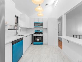 8430 98th Street, Woodhaven NY 11421