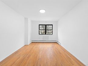 8430 98th Street, Woodhaven NY 11421