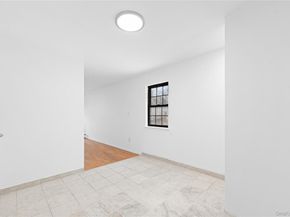 8430 98th Street, Woodhaven NY 11421