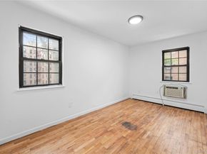 8430 98th Street, Woodhaven NY 11421