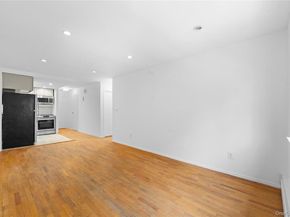 8430 98th Street, Woodhaven NY 11421