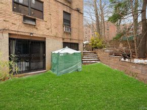 8430 98th Street, Woodhaven NY 11421