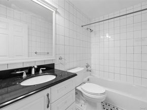 8430 98th Street, Woodhaven NY 11421