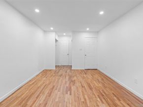 8430 98th Street, Woodhaven NY 11421