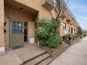 8430 98th Street, Woodhaven NY 11421