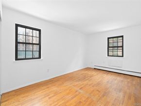 8430 98th Street, Woodhaven NY 11421