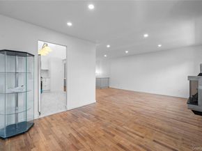 8430 98th Street, Woodhaven NY 11421