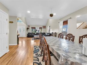 51 Atlantic Avenue, Freeport NY 11520