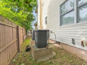 51 Atlantic Avenue, Freeport NY 11520