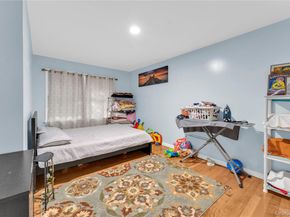 51 Atlantic Avenue, Freeport NY 11520