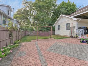 51 Atlantic Avenue, Freeport NY 11520