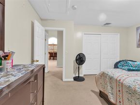 51 Atlantic Avenue, Freeport NY 11520