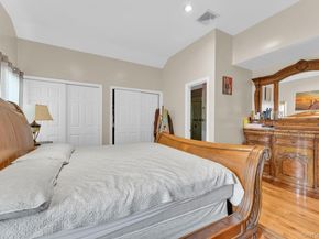 51 Atlantic Avenue, Freeport NY 11520