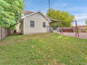 51 Atlantic Avenue, Freeport NY 11520