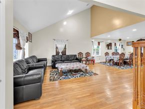 51 Atlantic Avenue, Freeport NY 11520