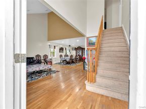 51 Atlantic Avenue, Freeport NY 11520