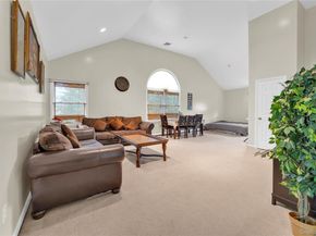 51 Atlantic Avenue, Freeport NY 11520