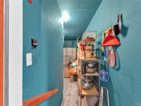 51 Atlantic Avenue, Freeport NY 11520