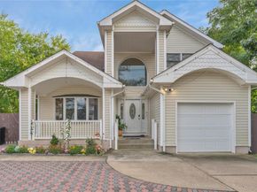 51 Atlantic Avenue, Freeport NY 11520