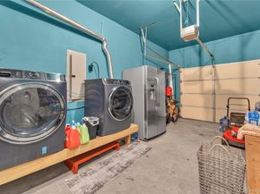 51 Atlantic Avenue, Freeport NY 11520