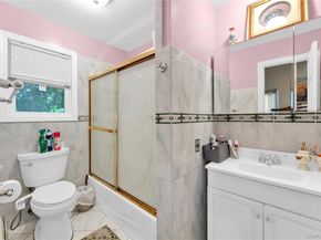 51 Atlantic Avenue, Freeport NY 11520