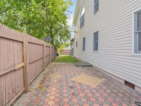 51 Atlantic Avenue, Freeport NY 11520